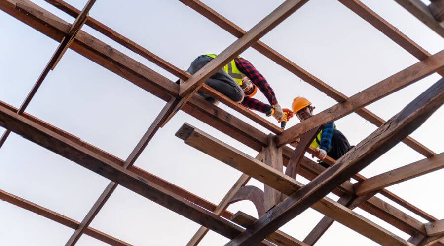 Professional Storm Sewer Service services in Spring Glen, PA